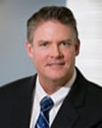 Top Rated Child Support Attorney in Fairfax, VA : Sean P. Kelly