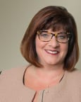 Top Rated Child Support Attorney in Fairfax, VA : Roberta K. Henault