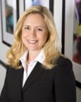 Top Rated Divorce Attorney in Dallas, TX : Julie H. Quaid