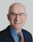 Top Rated Alternative Dispute Resolution Attorney in Portland, OR : Simon J. Harding