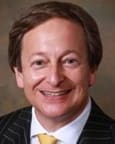 Top Rated Business Litigation Attorney in Rockville, MD : Richard B. Rosenblatt