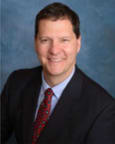 Top Rated Medical Malpractice Attorney in Macon, GA : Jarome E. Gautreaux