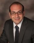 Top Rated Premises Liability - Plaintiff Attorney in Las Vegas, NV : Ramzy P. Ladah