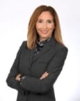 Top Rated Child Support Attorney in Fredericksburg, VA : Tracy A. Meyer