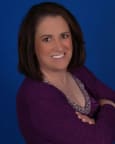 Top Rated Family Law Attorney in Minneapolis, MN : Elizabeth B. Bryant