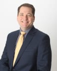 Top Rated Premises Liability - Plaintiff Attorney in Chicago, IL : Matthew R. Basinger