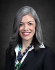 Jenney S. Keaty