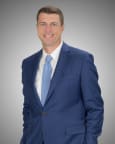 Top Rated Personal Injury Attorney in Columbus, OH : Jacob J. Beausay