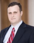 Top Rated General Litigation Attorney in Zionsville, IN : William D. Beyers