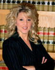Top Rated Personal Injury Attorney in Prospect, CT : Lisa C. Dumond
