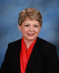 Top Rated Estate Planning & Probate Attorney in Springfield, MO : Lisha Prater Seery