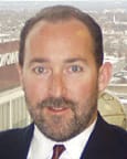 Top Rated Brain Injury Attorney in Lee’s Summit, MO : Michael P. Healy