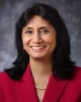 Top Rated Estate Planning & Probate Attorney in Winter Park, FL : Meenakshi A. Hirani