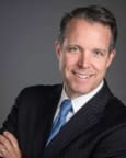 Top Rated Mergers & Acquisitions Attorney in Wellesley Hills, MA : Thomas M. Camp