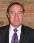 Top Rated White Collar Crimes Attorney in Minneapolis, MN : Peter B. Wold