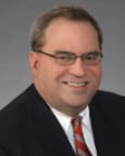 Top Rated Construction Litigation Attorney in Atlanta, GA : Tim Toler