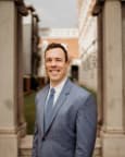Top Rated Personal Injury Attorney in Mount Pleasant, SC : Michael Loignon