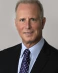 Top Rated Medical Malpractice Attorney in Westbury, NY : Paul B. Edelman