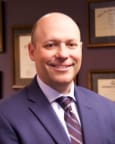 Top Rated Appellate Attorney in Chicago, IL : Scott M. Cohen