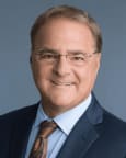 Top Rated Brain Injury Attorney in Chicago, IL : James J. Morici, Jr.