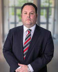 Top Rated Personal Injury Attorney in Weston, FL : Grant Schwarz