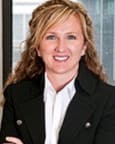 Top Rated Divorce Attorney in Detroit, MI : Kathryn M. Cushman