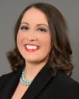 Top Rated Child Support Attorney in Mclean, VA : Joanna M. Foard