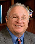 Top Rated Workers' Compensation Attorney in West Palm Beach, FL : Gerald A. Rosenthal