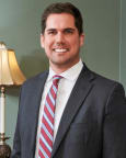 Top Rated Medical Malpractice Attorney in Jacksonville, FL : Robert M. Kirilloff