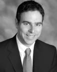 Top Rated Employment Litigation Attorney in Carmel, IN : John V. Maurovich