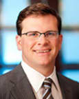 Top Rated Business Litigation Attorney in Birmingham, AL : Rip Andrews