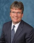 Top Rated Personal Injury Attorney in Englewood, CO : Kevin C. Flesch
