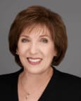 Top Rated Divorce Attorney in Rockwall, TX : Elizabeth Durso Branch