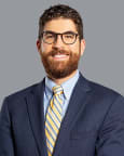 Top Rated Personal Injury Attorney in Hartford, CT : Cody N. Guarnieri