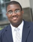 Brandon M. Sapp