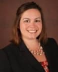 Top Rated Criminal Defense Attorney in Leesburg, VA : Heather Scott Miller