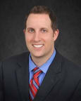 Keith W. Meehan