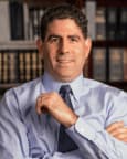Top Rated Mergers & Acquisitions Attorney in Reston, VA : Scott A. Dondershine