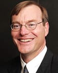 Top Rated Medical Malpractice Attorney in Macon, GA : John C. Clark