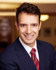 Top Rated Estate Planning & Probate Attorney in Chicago, IL : Daniel Ebner