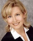 Top Rated DUI-DWI Attorney in Dallas, TX : Kimberly G. Tucker