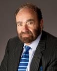 Top Rated Business Litigation Attorney in Chicago, IL : Myron M. Cherry