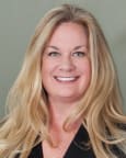 Top Rated Wills Attorney in Denver, CO : Shari D. Caton