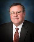 Top Rated Medical Malpractice Attorney in Mandeville, LA : Craig J. Robichaux