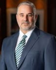 Top Rated Personal Injury Attorney in Fort Lauderdale, FL : Scott S. Liberman
