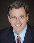 Top Rated Employment Litigation Attorney in Shaker Heights, OH : Christopher P. Thorman