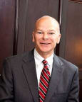 Top Rated Business Litigation Attorney in Rome, GA : J. Anderson (Andy) Davis