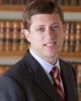 Top Rated Real Estate Attorney in Tampa, FL : B. Michael Bachman, Jr.