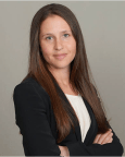 Top Rated Business & Corporate Attorney in Lake Oswego, OR : Mia Getlin