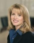 Top Rated Custody & Visitation Attorney in Raleigh, NC : Stephanie J. Gibbs